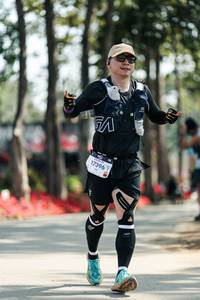 BIB: 
                            <button type="button" onclick="openModal(27389622)" class="btn btn-primary btn-sm float-right btn-popup" data-toggle="modal" data-target=".modal-high-quality">
                        <i class="fas fa-shopping-cart"></i> Add to Cart
                    </button>
                                            <button type="button" onclick="isThisMe(27389622, true)" class="btn btn-success btn-sm float-right btn-popup btn-isme hidden" data-toggle="tooltip" data-placement="bottom" title="นี่คือรูปของคุณใช่ไหม คลิกที่นี่เพื่อเอาเข้าอัลบั้ม">
                        <i class="fas fa-plus"></i> Add to album
                    </button>
                    <button type="button" onclick="isThisMe(27389622, false)" class="btn btn-warning btn-sm float-right btn-popup btn-isnotme hidden">
                        <i class="fas fa-ban"></i> Remove from album
                    </button>